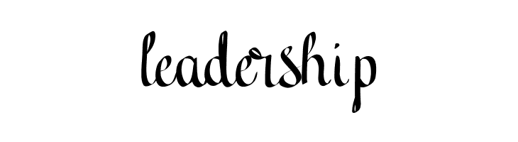 Caraka  Free Fonts Download