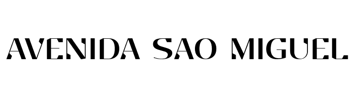 EP Stellari Display Regular  Free Fonts Download