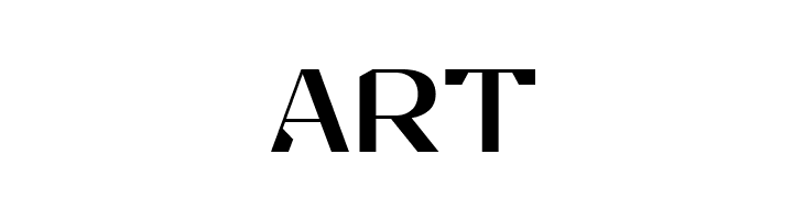 EP Stellari Display Regular  Free Fonts Download