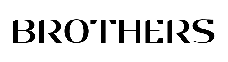 EP Stellari Display Regular  Free Fonts Download