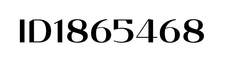 EP Stellari Display Regular  Free Fonts Download