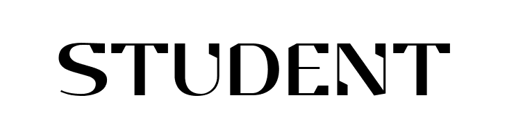 EP Stellari Display Regular  Free Fonts Download