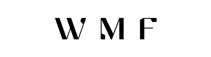 EP Stellari Display Regular  Free Fonts Download