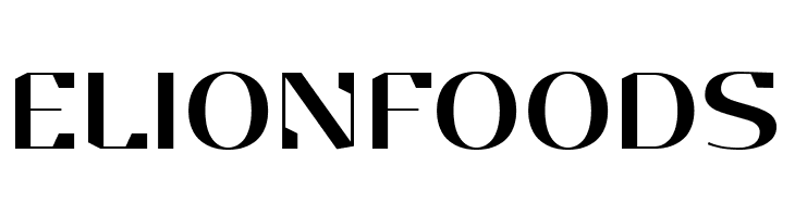 EP Stellari Display Regular  Free Fonts Download