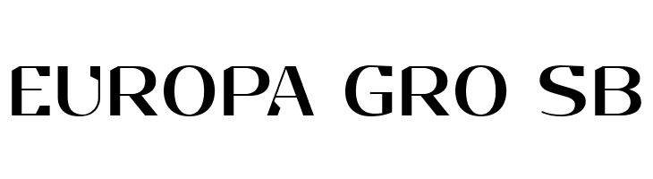 EP Stellari Display Regular  Free Fonts Download