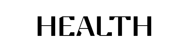 EP Stellari Display Regular  Free Fonts Download