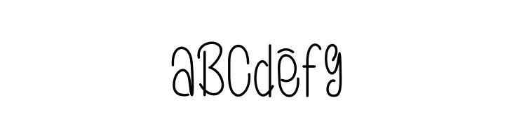 Loveeya Girly  Free Fonts Download