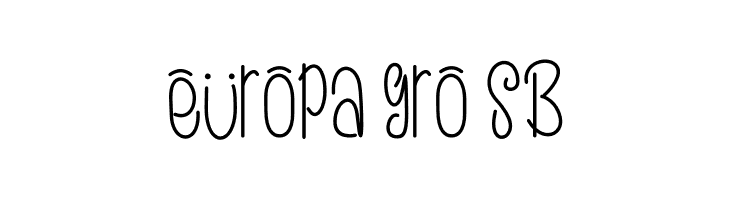 Loveeya Girly  Free Fonts Download