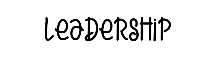 Cute Rainbow  Free Fonts Download