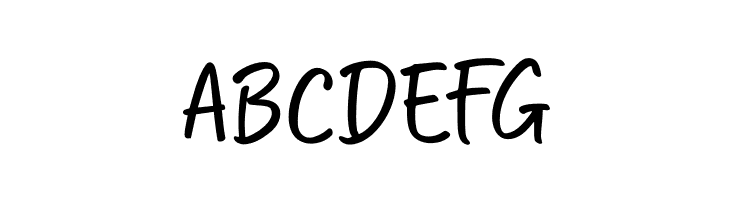 Wildstripe  Free Fonts Download