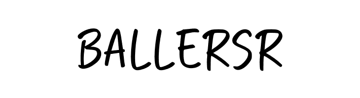 Wildstripe  Free Fonts Download