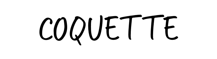 Wildstripe  Free Fonts Download