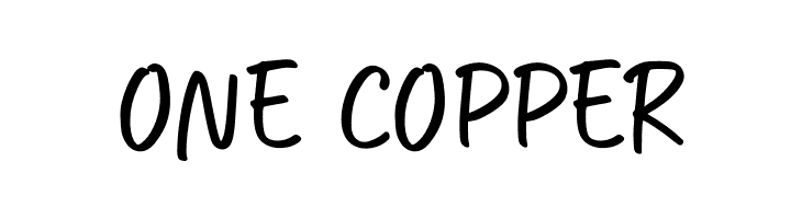 Wildstripe  Free Fonts Download