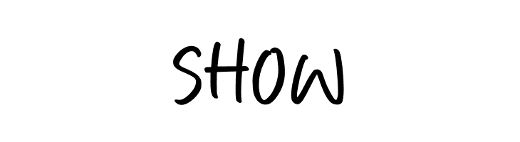 Wildstripe  Free Fonts Download