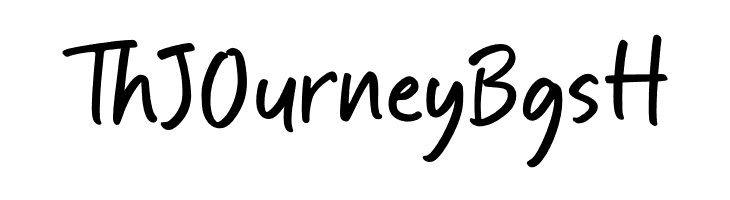 Wildstripe  Free Fonts Download