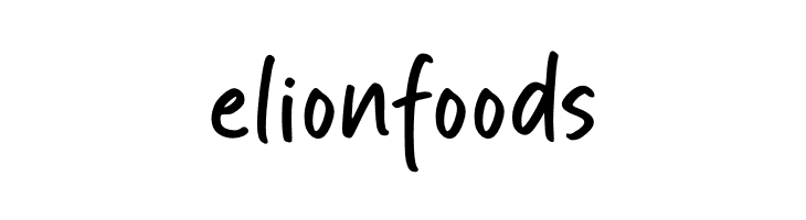 Wildstripe  Free Fonts Download