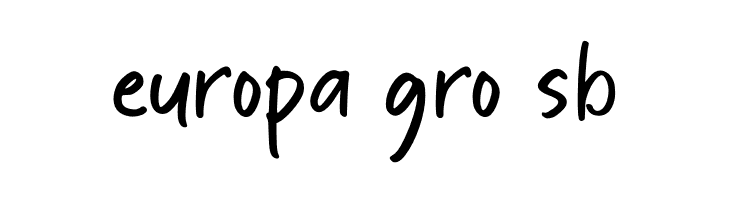Wildstripe  Free Fonts Download