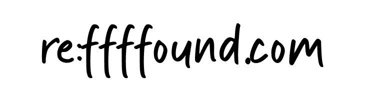 Wildstripe  Free Fonts Download