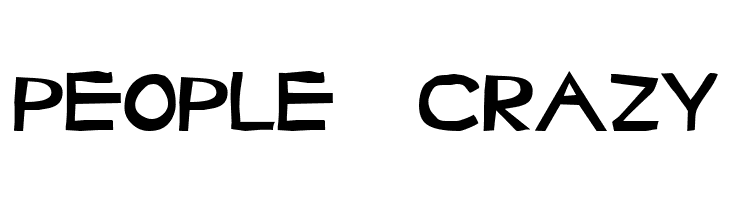 Heffaklump  Free Fonts Download