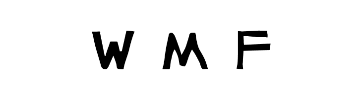 Heffaklump  Free Fonts Download