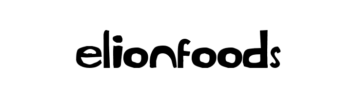 Heffaklump  Free Fonts Download