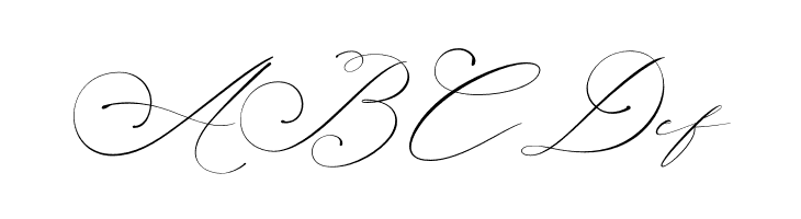 Planolla  Free Fonts Download