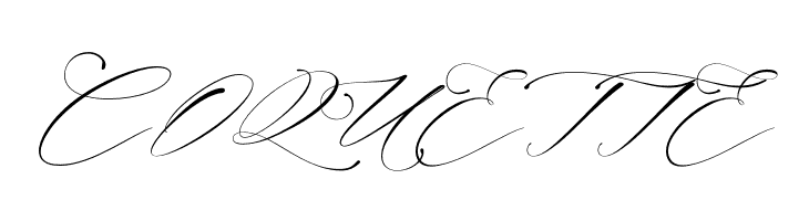 Planolla  Free Fonts Download