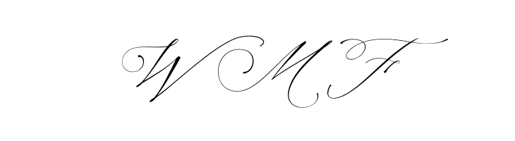 Planolla  Free Fonts Download