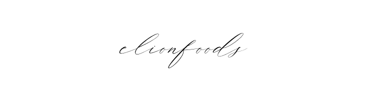 Planolla  Free Fonts Download