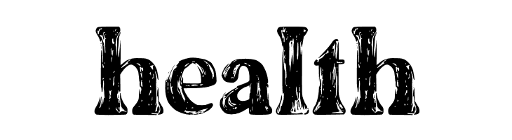 TheArtisanMarkerSerif-Regular  Free Fonts Download