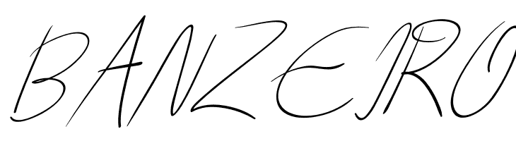 Creates  Free Fonts Download