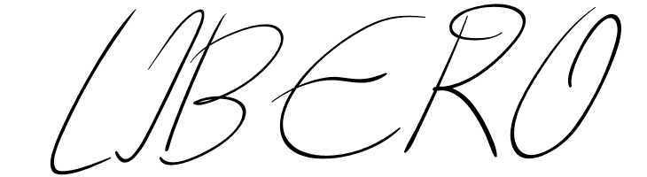 Creates  Free Fonts Download