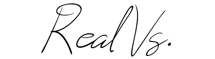 Creates  Free Fonts Download