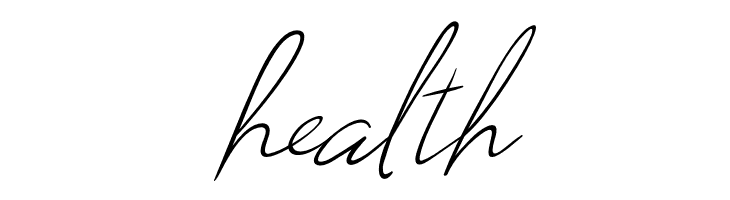 Creates  Free Fonts Download