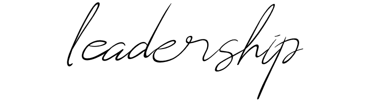 Creates  Free Fonts Download