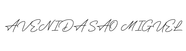 Hertine  Free Fonts Download