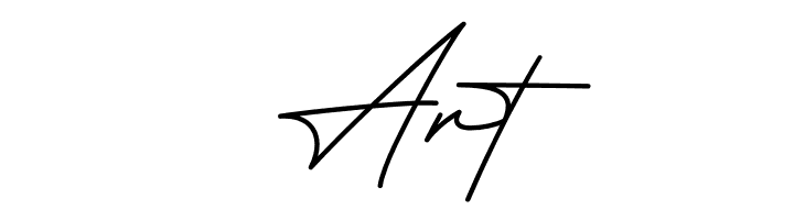 Hertine  Free Fonts Download