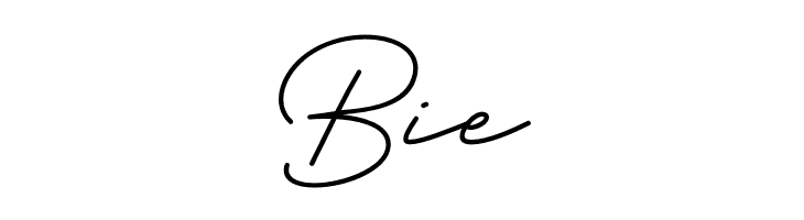 Hertine  Free Fonts Download