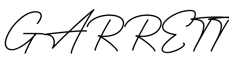 Hertine  Free Fonts Download