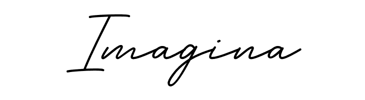 Hertine  Free Fonts Download