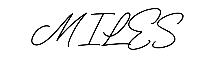 Hertine  Free Fonts Download