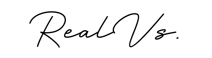 Hertine  Free Fonts Download