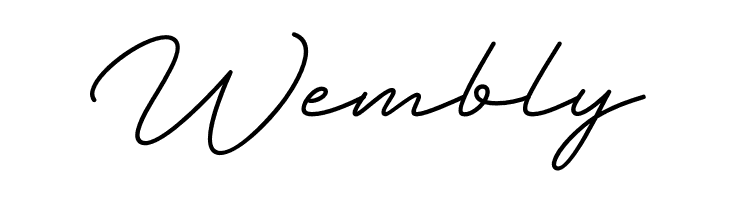 Hertine  Free Fonts Download