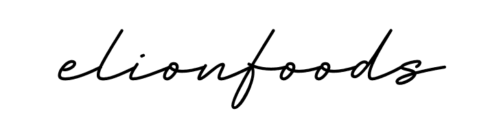 Hertine  Free Fonts Download