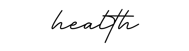 Hertine  Free Fonts Download