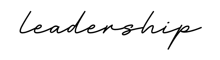 Hertine  Free Fonts Download