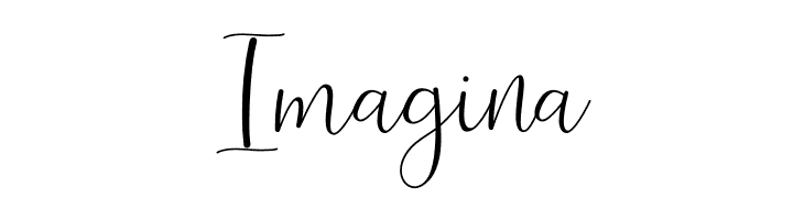 Ferinitta  Free Fonts Download