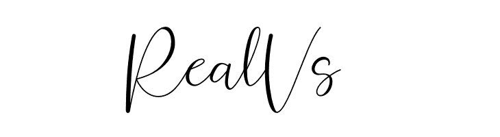 Ferinitta  Free Fonts Download