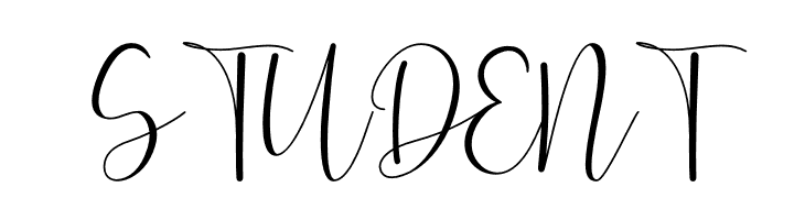 Ferinitta  Free Fonts Download