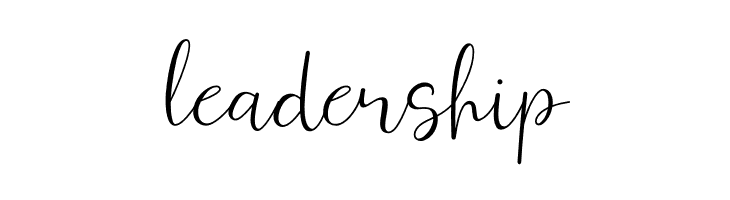 Ferinitta  Free Fonts Download